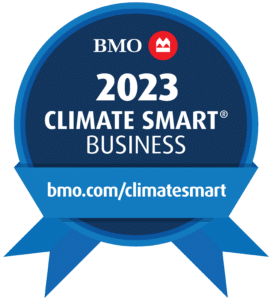 2023 Climate Smart Business
