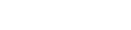 Garden_Remedies_Horizontal_Logo_White